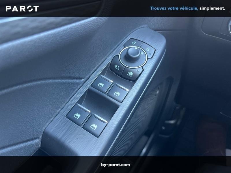 ford - Visuel 5