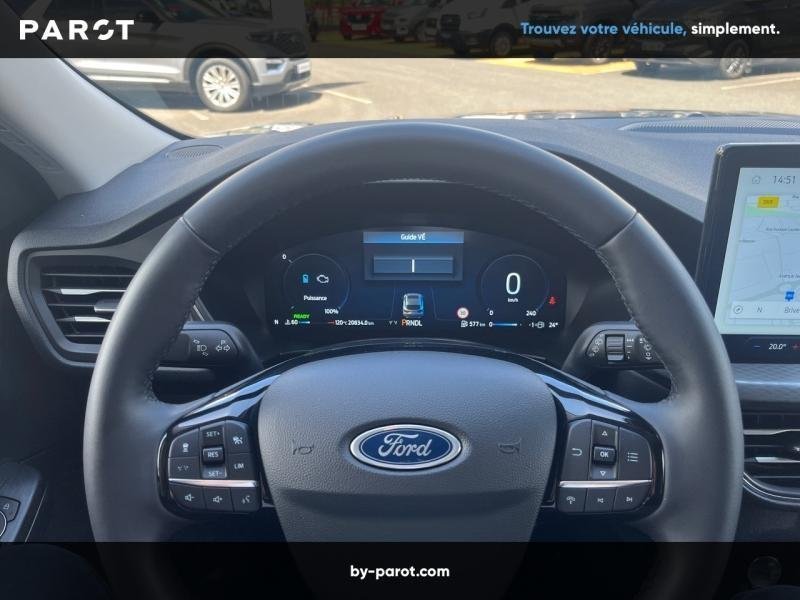 ford - Visuel 6