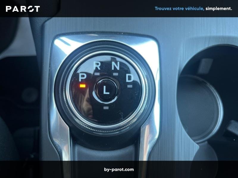 ford - Visuel 7