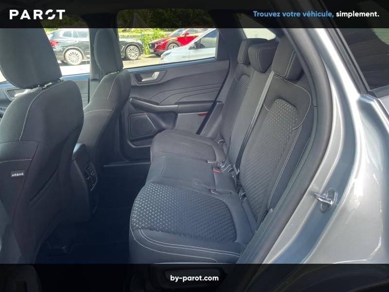 ford - Visuel 8