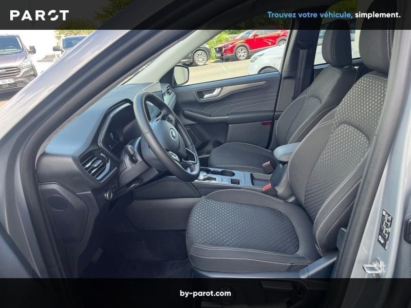 ford - Visuel 9