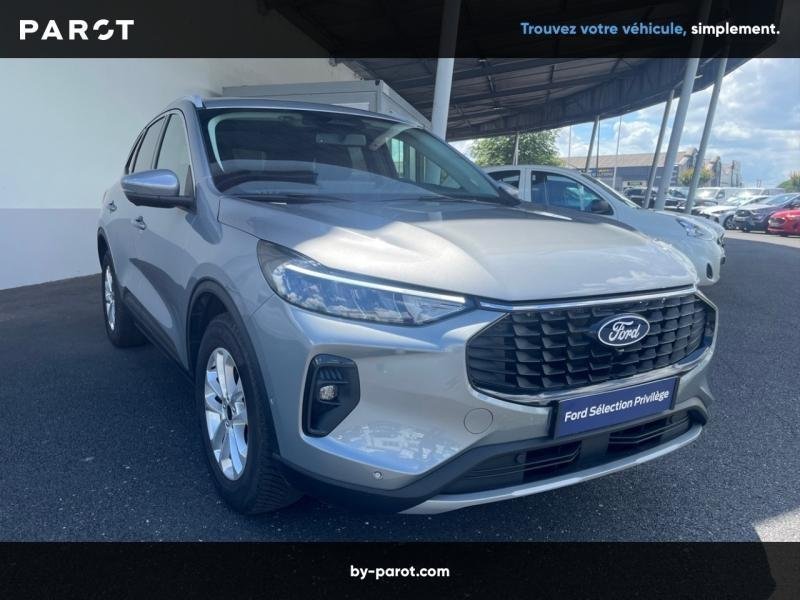 ford - Visuel 11
