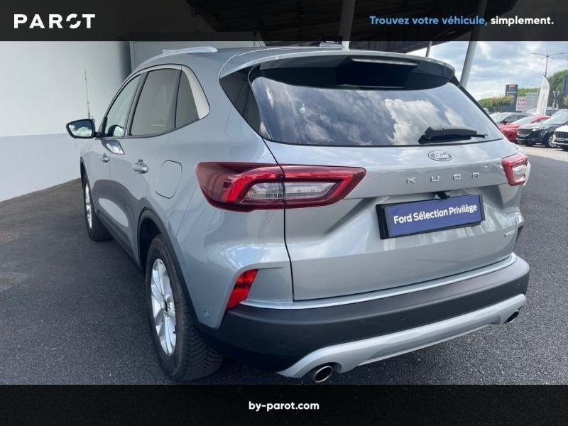 ford - Visuel 12