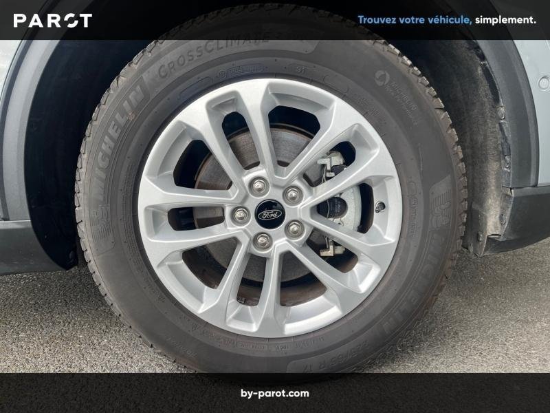ford - Visuel 13