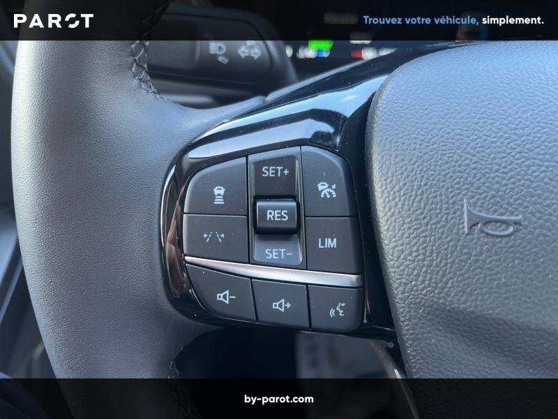 ford - Visuel 16
