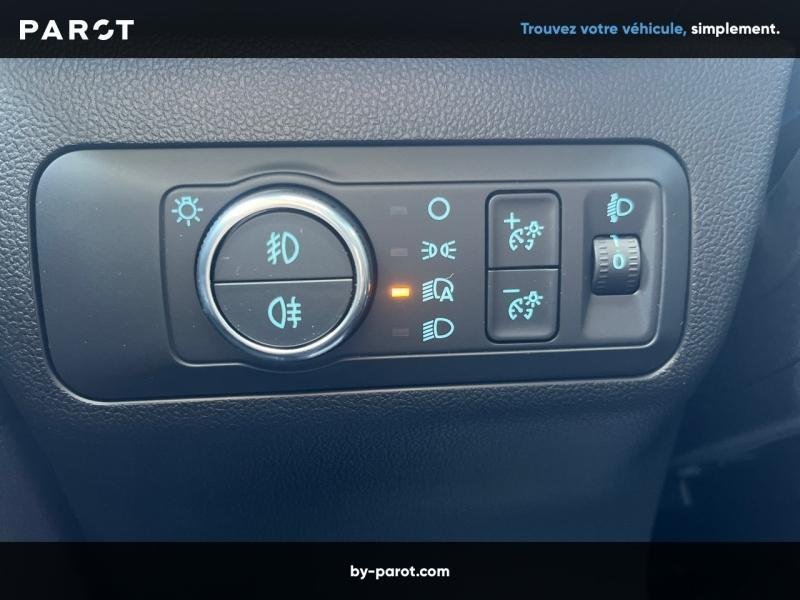ford - Visuel 17