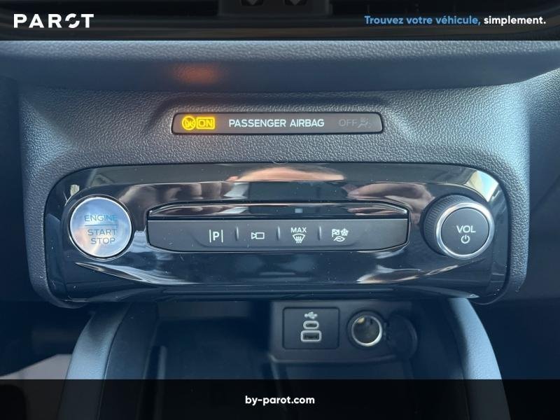ford - Visuel 19