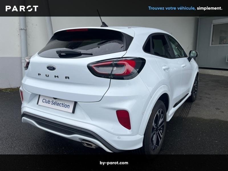 ford - Visuel 1
