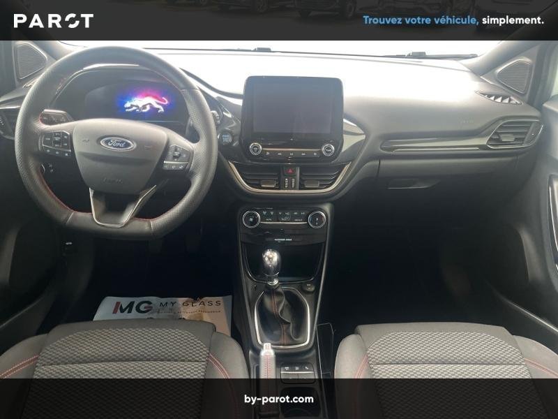 ford - Visuel 2
