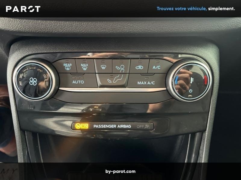 ford - Visuel 4