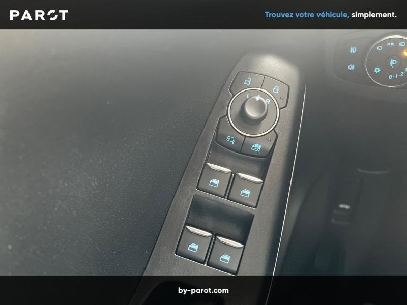 ford - Visuel 5
