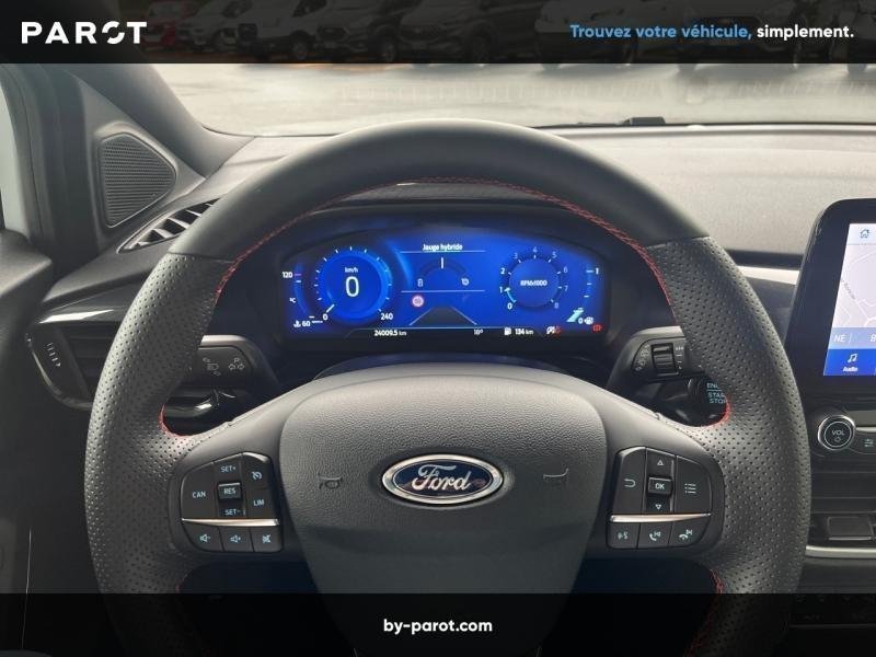 ford - Visuel 6