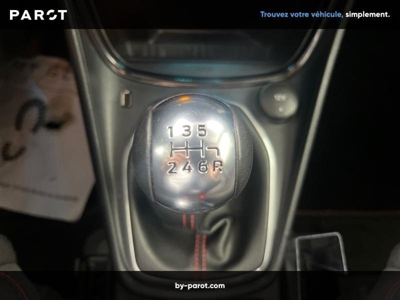 ford - Visuel 7
