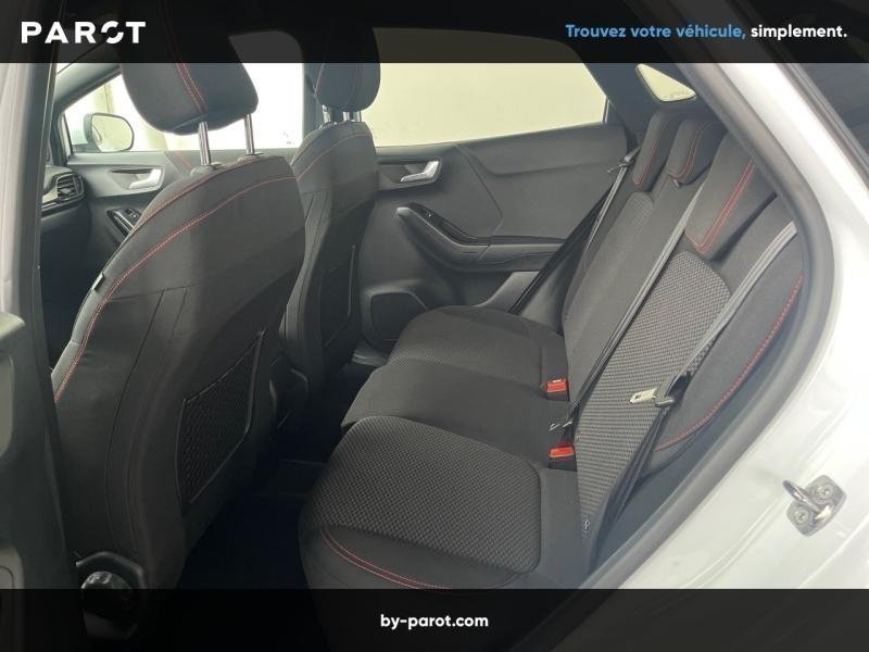 ford - Visuel 8