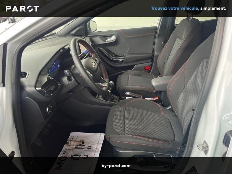 ford - Visuel 9