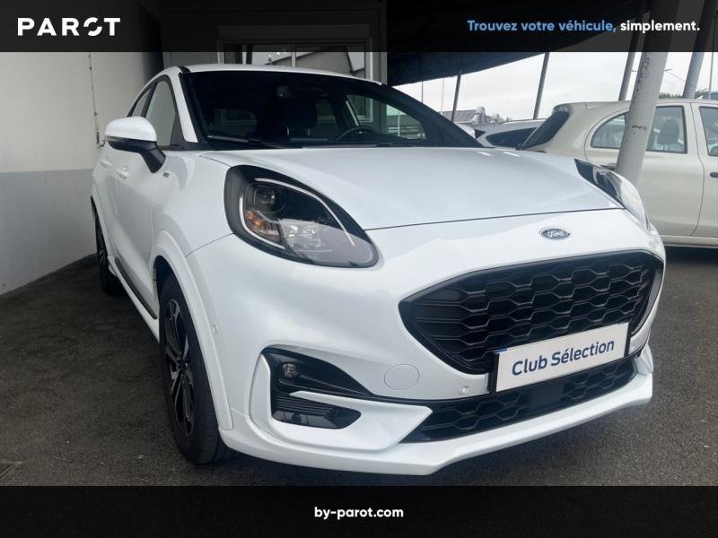 ford - Visuel 11