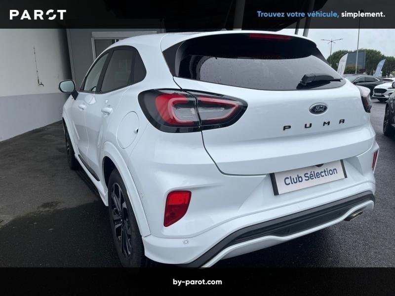 ford - Visuel 12