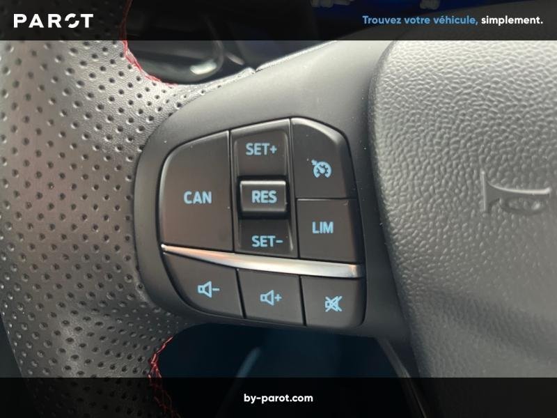 ford - Visuel 16