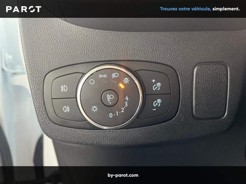 ford - Visuel 17