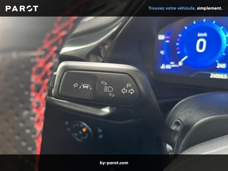 ford - Visuel 18