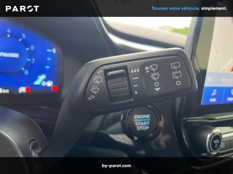 ford - Visuel 19