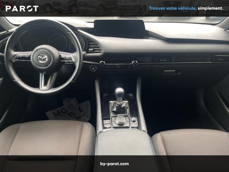 mazda - Visuel 2