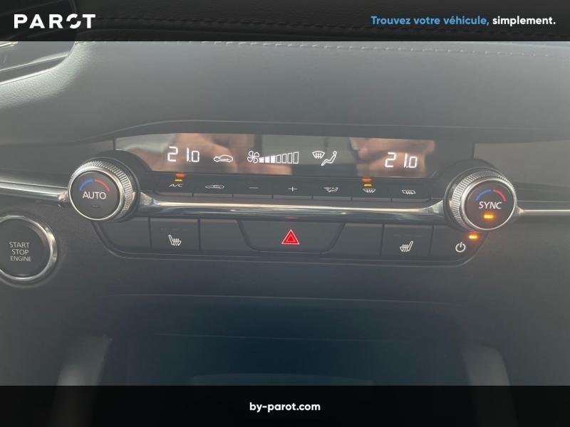 mazda - Visuel 4
