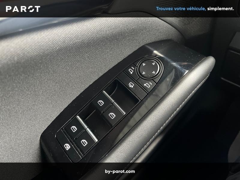 mazda - Visuel 5