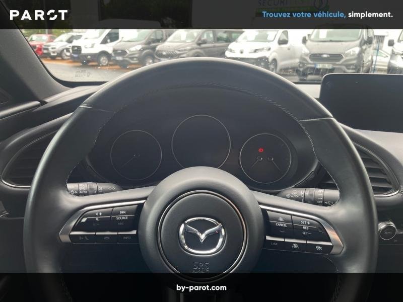 mazda - Visuel 6