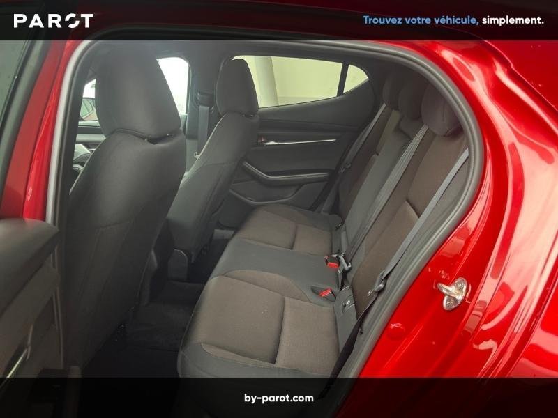 mazda - Visuel 8