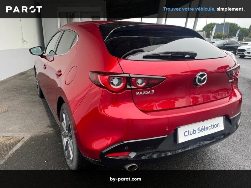mazda - Visuel 12