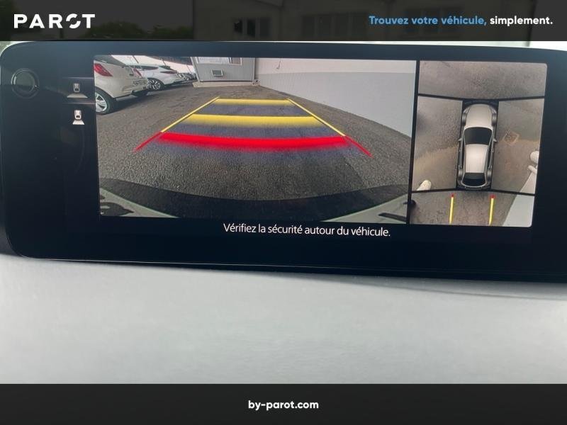 mazda - Visuel 15