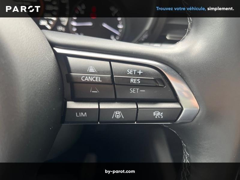 mazda - Visuel 16
