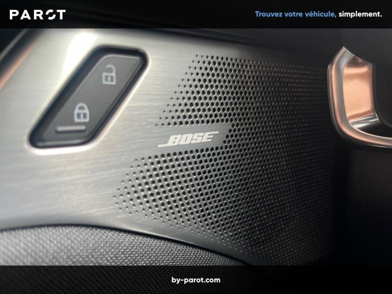 mazda - Visuel 18