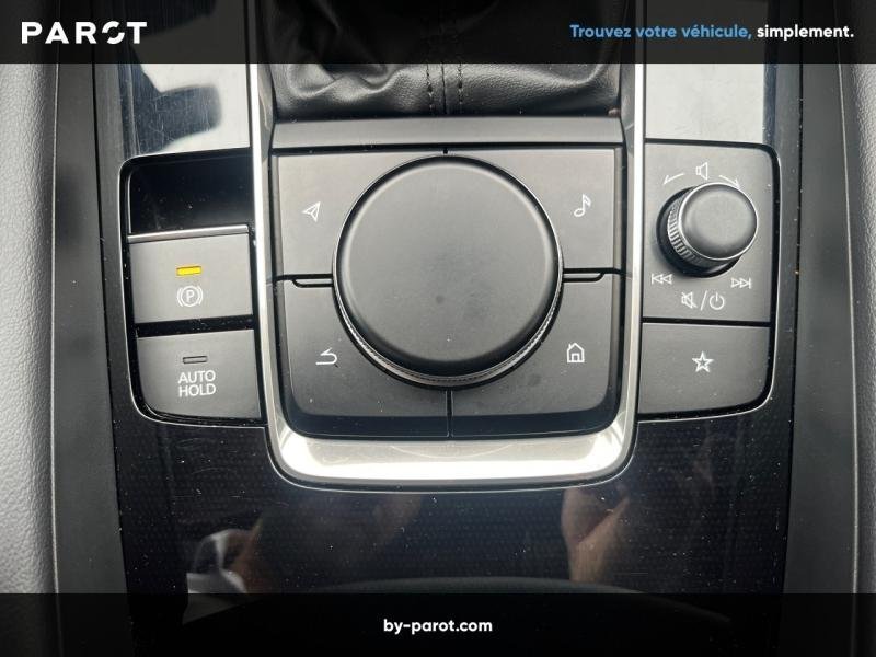 mazda - Visuel 19