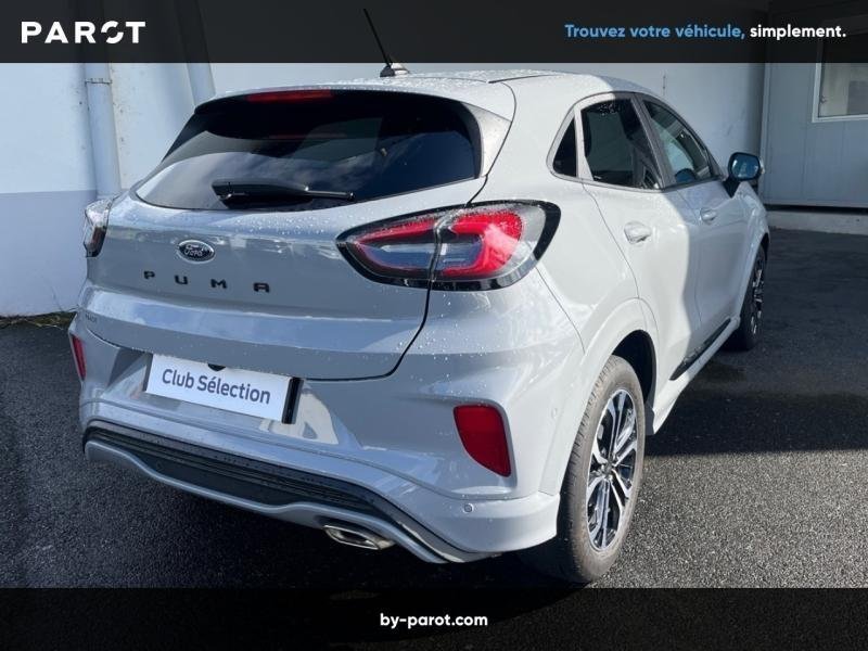 ford - Visuel 1