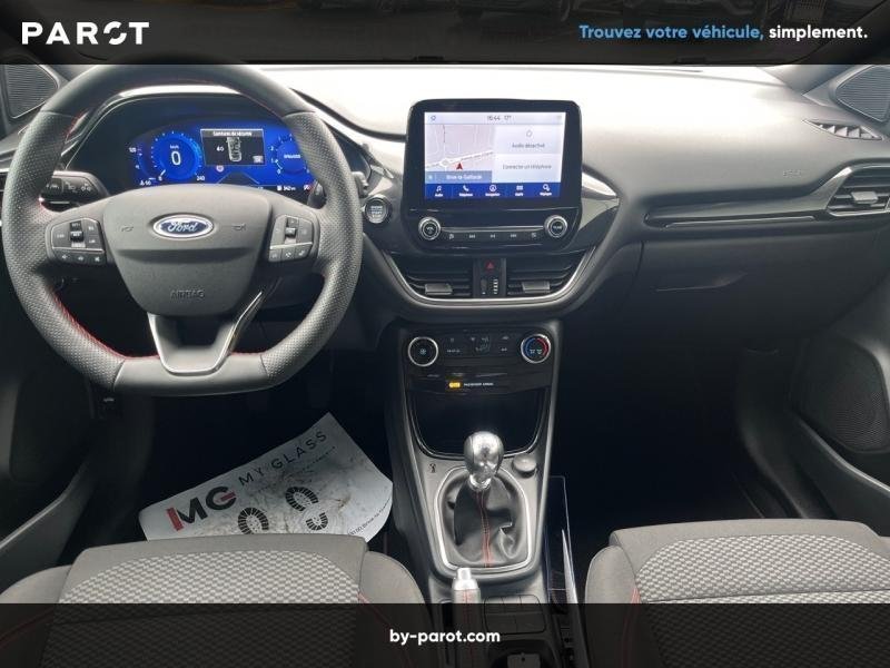 ford - Visuel 2