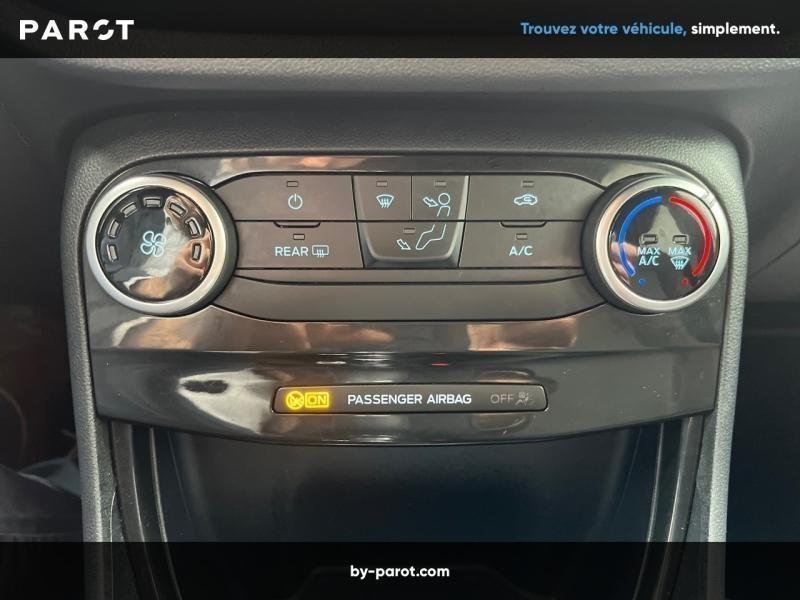 ford - Visuel 4