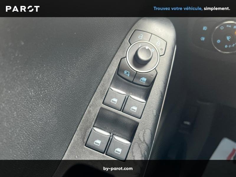 ford - Visuel 5
