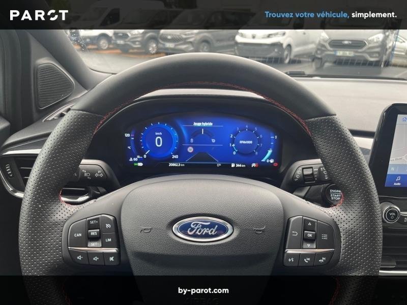 ford - Visuel 6