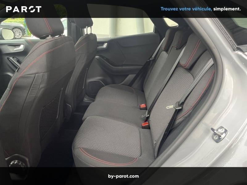 ford - Visuel 8