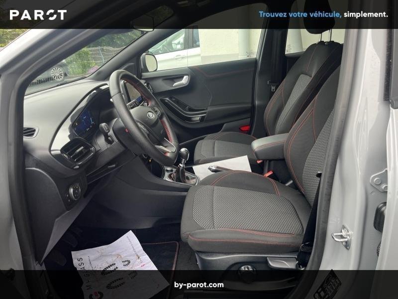 ford - Visuel 9