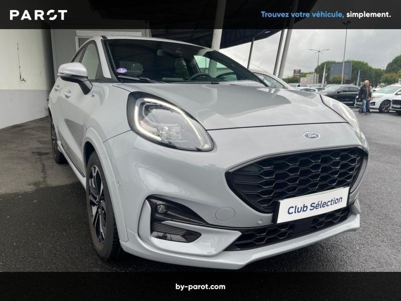 ford - Visuel 11