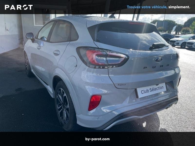 ford - Visuel 12