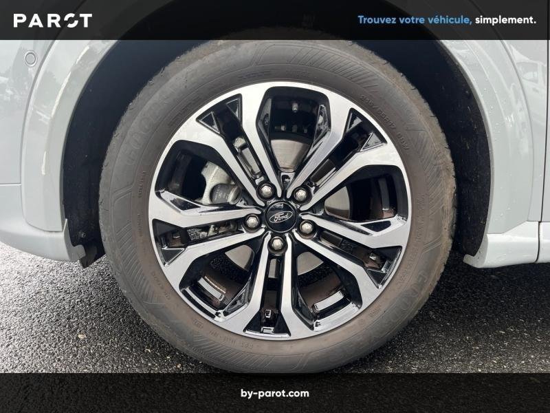 ford - Visuel 13