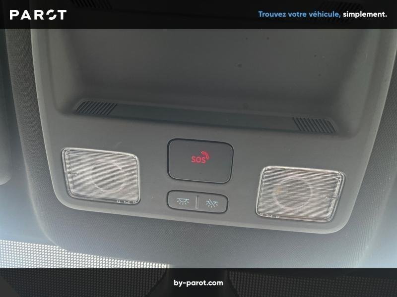 ford - Visuel 14