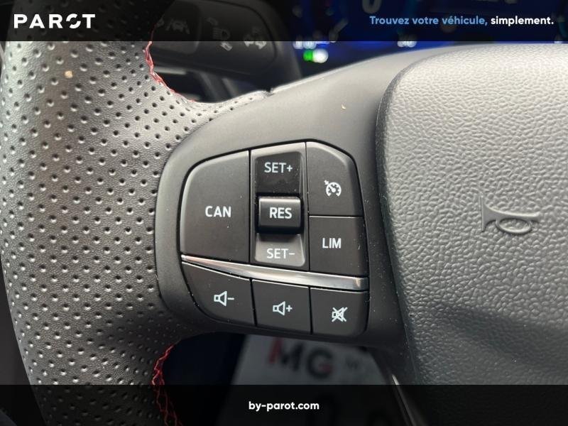 ford - Visuel 16