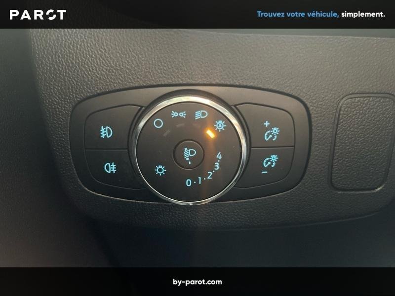 ford - Visuel 17