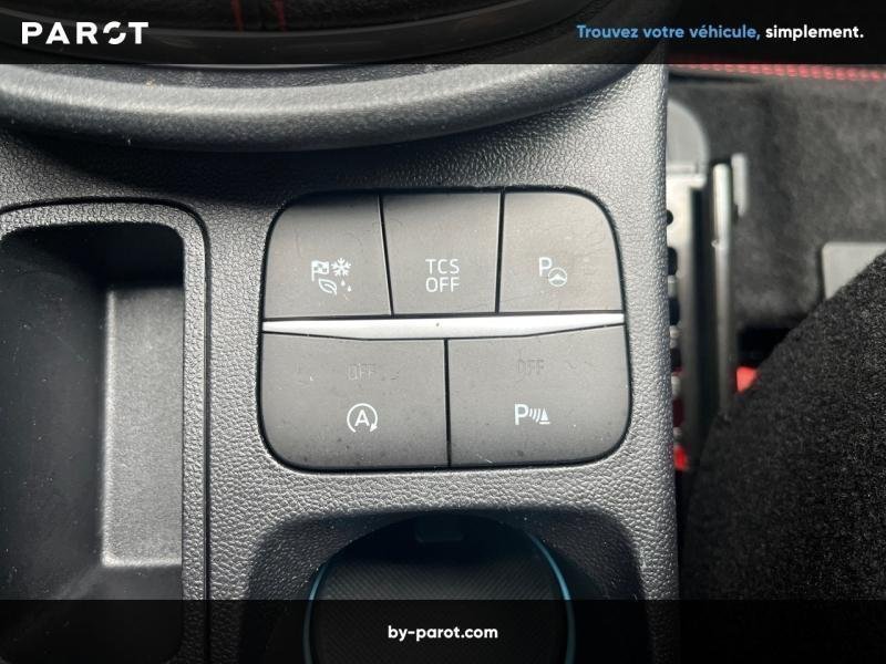 ford - Visuel 18
