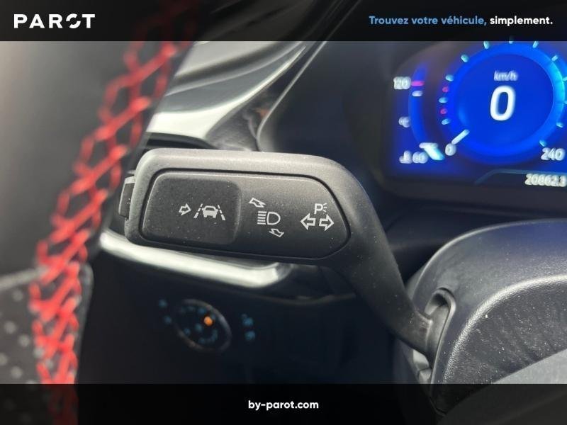 ford - Visuel 19
